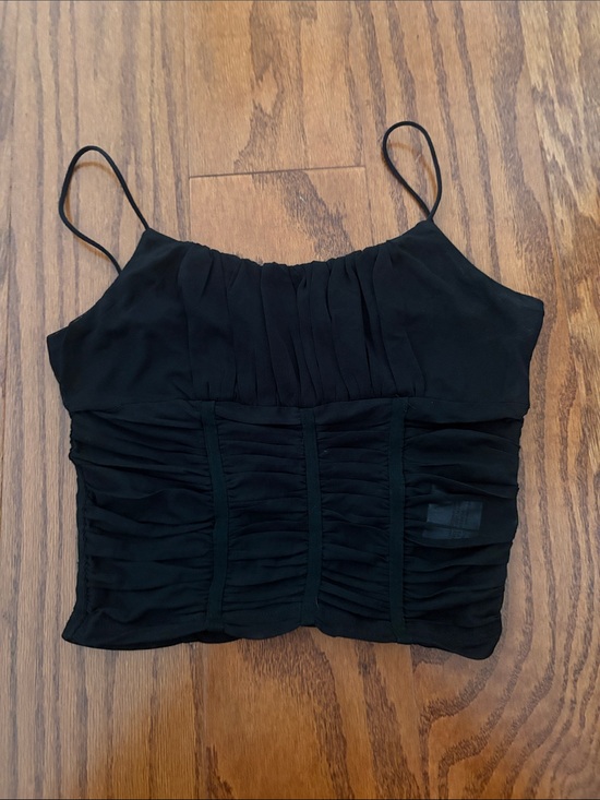 Princess Polly Tops - Princess Polly Top
